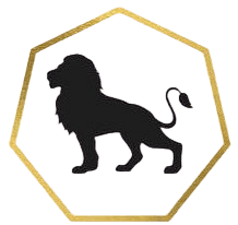 Lionco Tax and Accounting