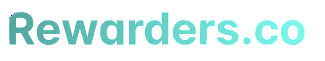 Rewarders