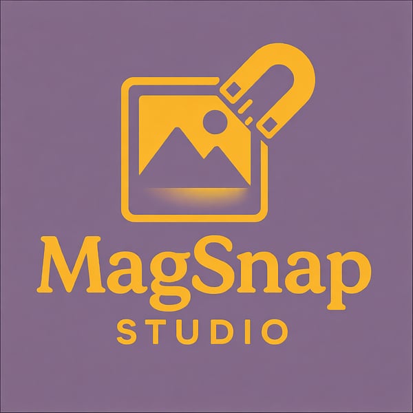 Magsnap Magsnap