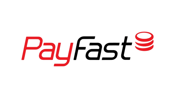 PayFast