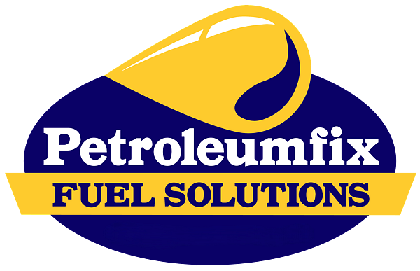 Petroleum Fix