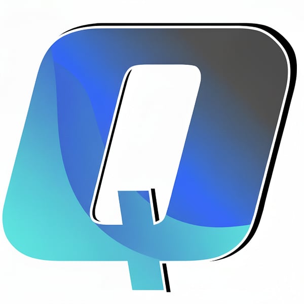 Q Logo