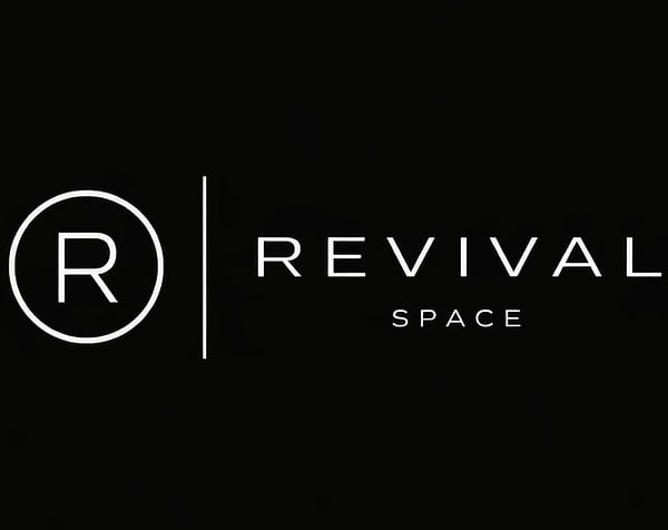 Revival Space
