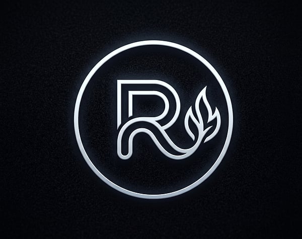 Revival Space