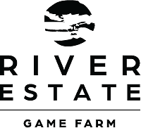 River Estate Game Farm Hunting