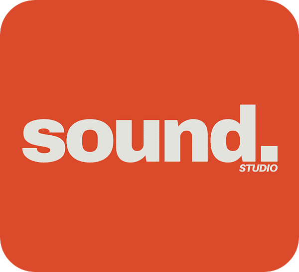 Sound Stop Studio