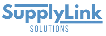 Supply Link Logo