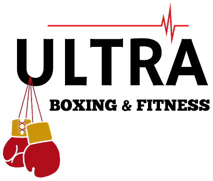 Ultra Boxing