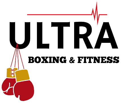 Ultra Boxing