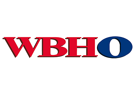 WBHO