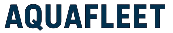 Aquafleet Logo
