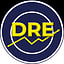 DRE Logo