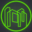 iStructEng Logo