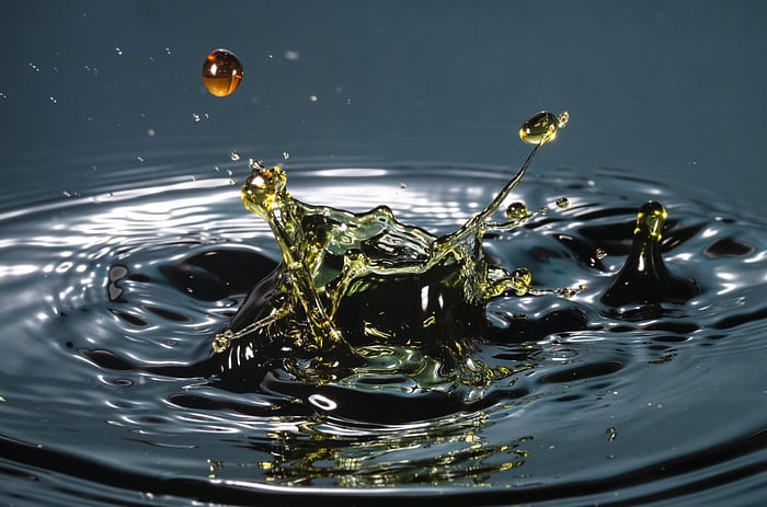 Keep Your Diesel Clean for Optimal Fleet Performance: A Guide for Logistics Companies