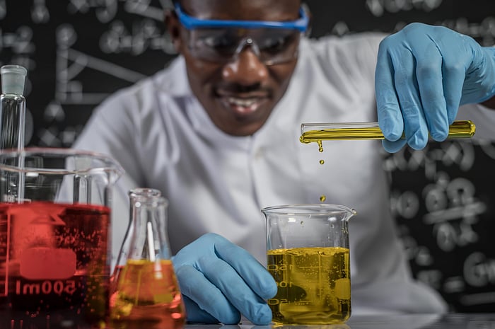 Why Regular Diesel Fuel Testing Saves You Money and Ensures Compliance