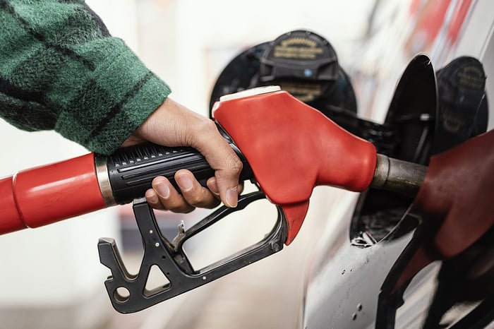 Understanding SANS 342: The Benchmark for Diesel Quality in South Africa