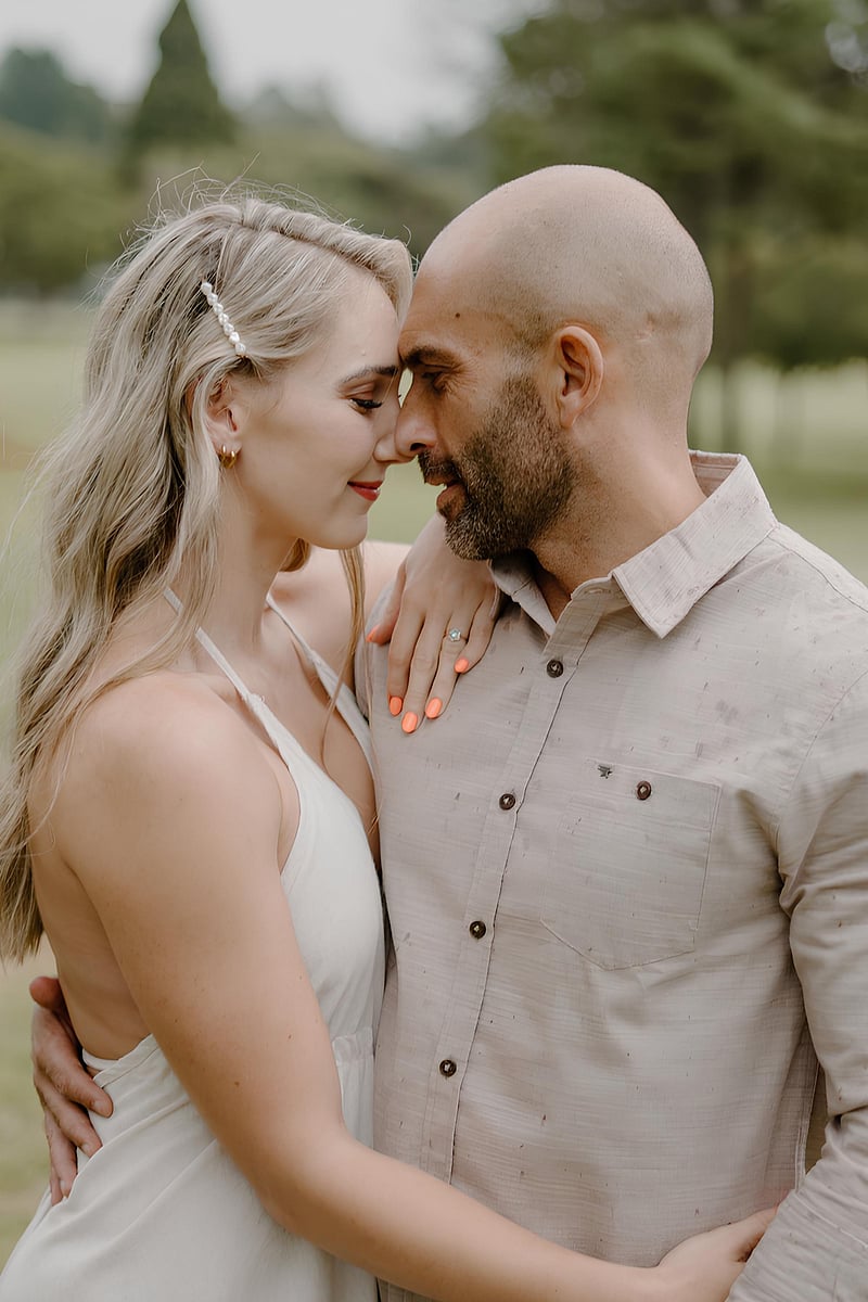 Lifestyle Photography