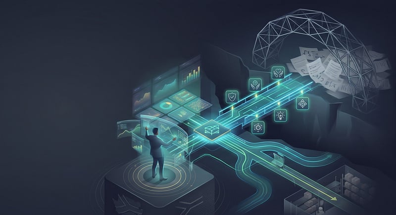 Retail Analytics in South Africa: Transforming Store Data into Actionable Profitability