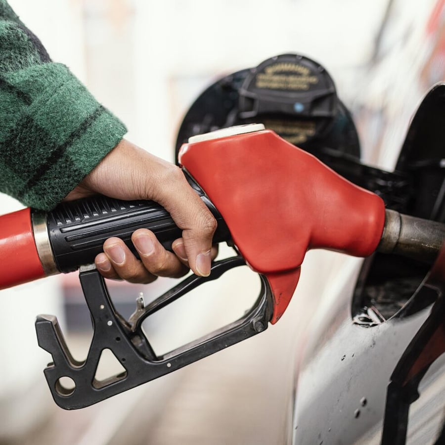 Premium Fueling Equipment and Supply Chain