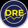 DRE Logo